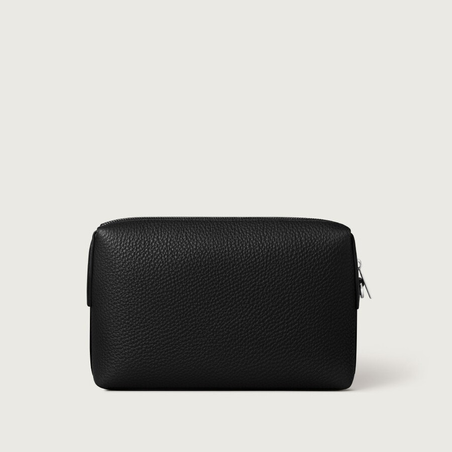 pouch must