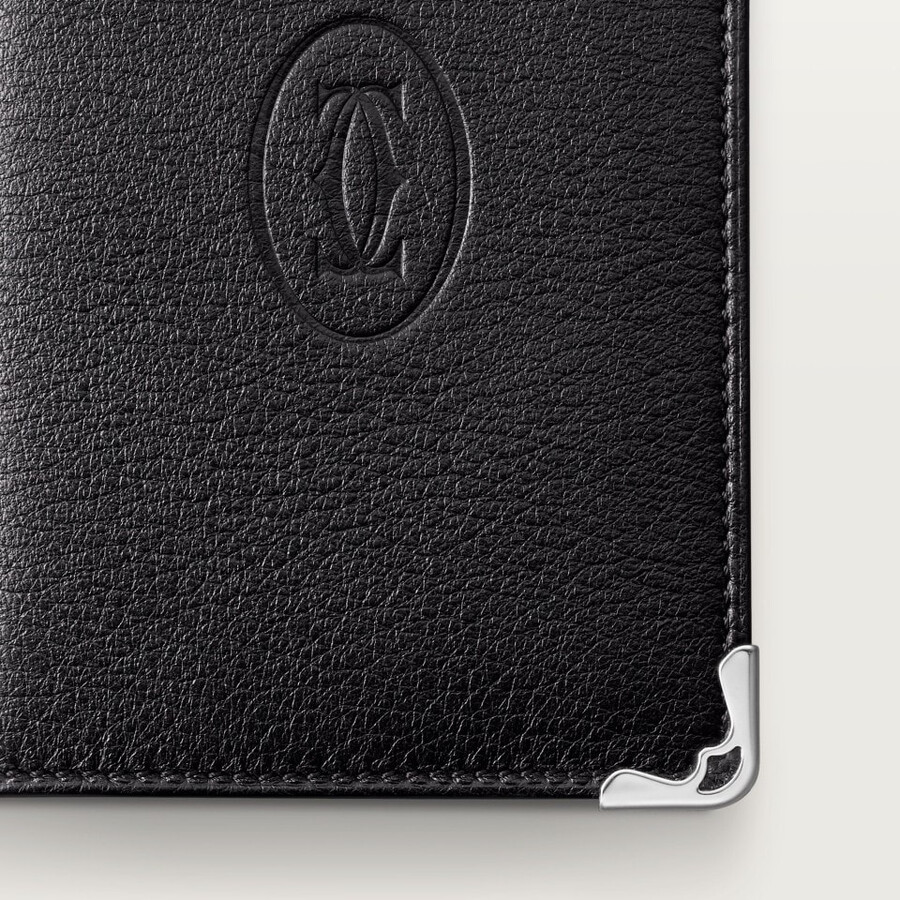 business card holder must