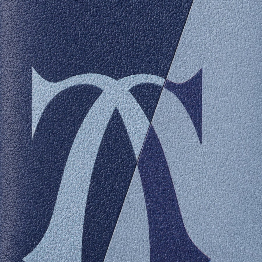 card holder must
