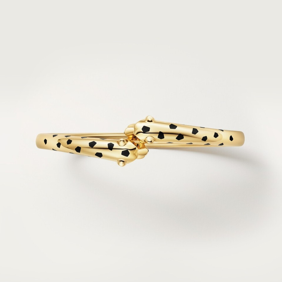 panthère de cartier bracelet