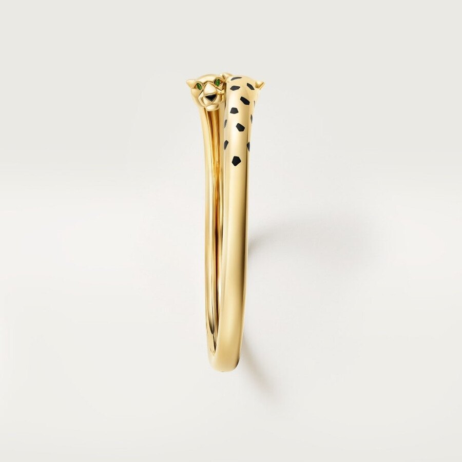 panthère de cartier bracelet