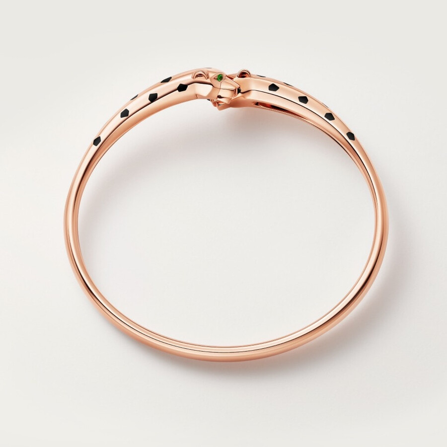 panthère de cartier bracelet