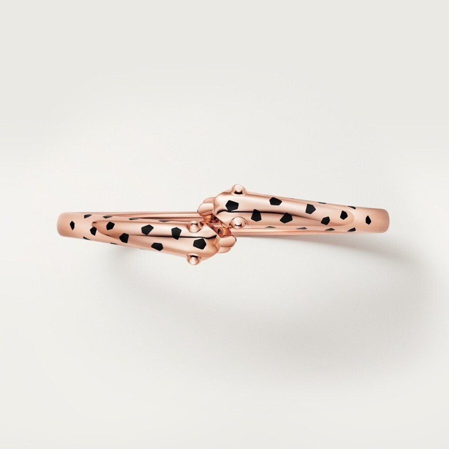 panthère de cartier bracelet