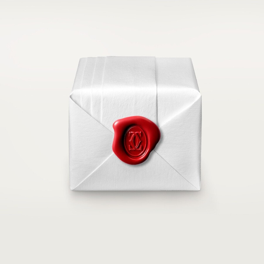 panthère de cartier ring