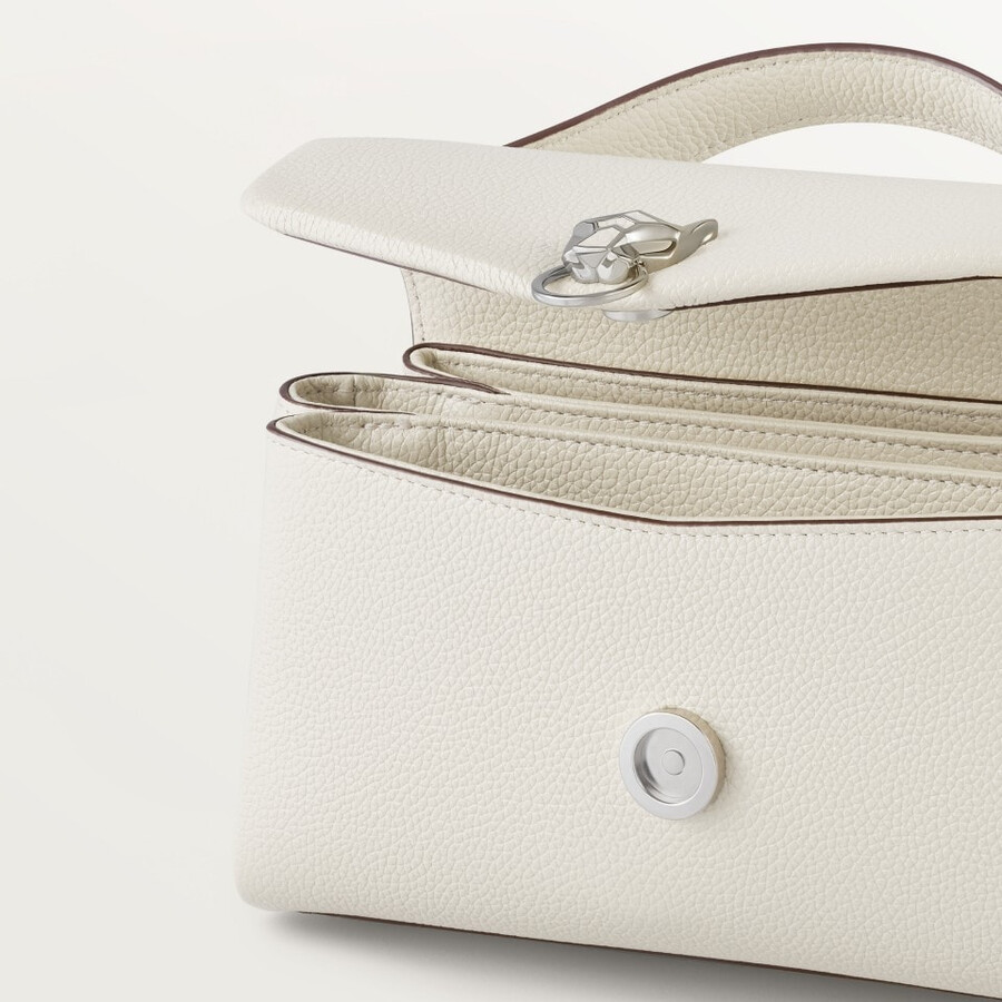 nano bag panthère graphique
