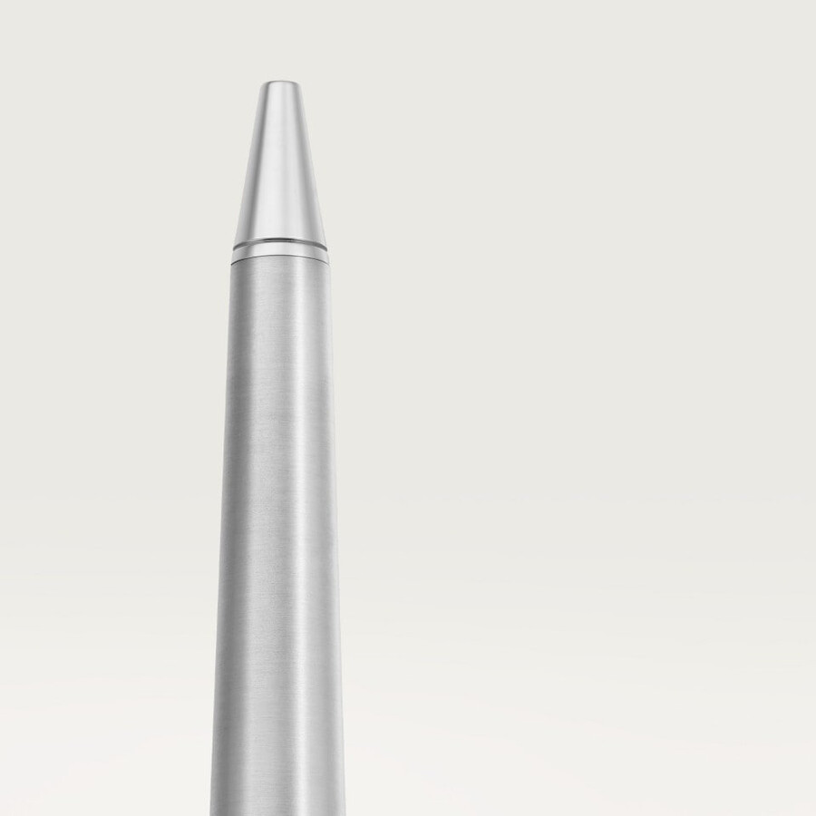 santos de cartier pen