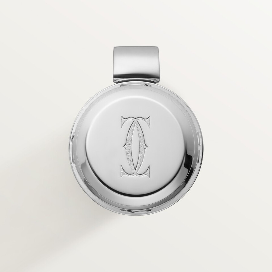 santos de cartier pen