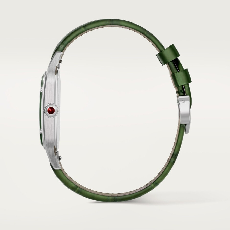 santos-dumont watch