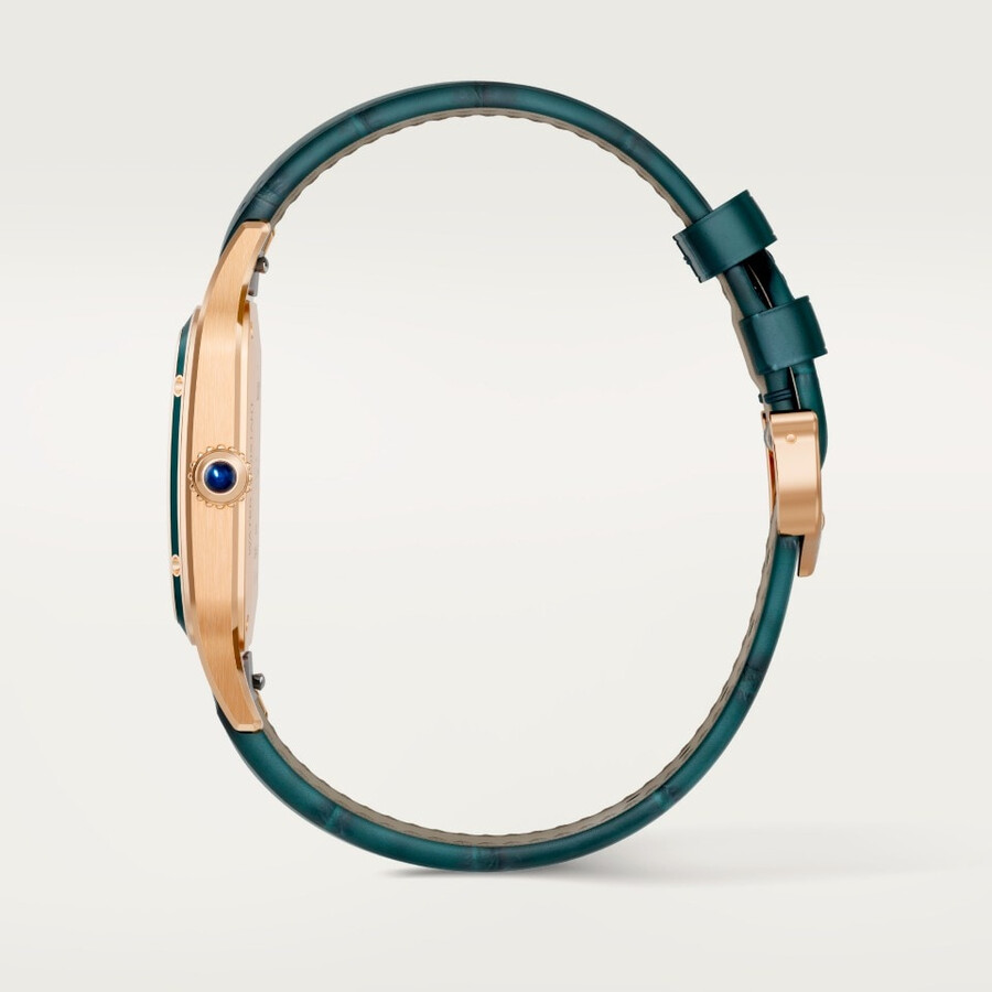 santos-dumont watch