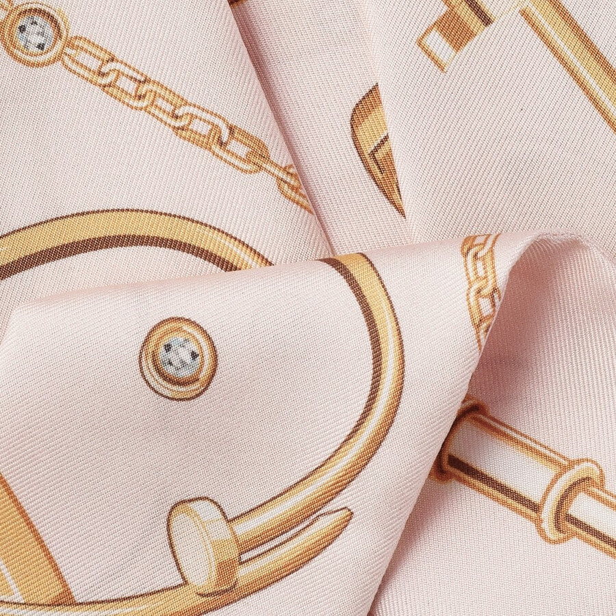 precious mundanity bandeau