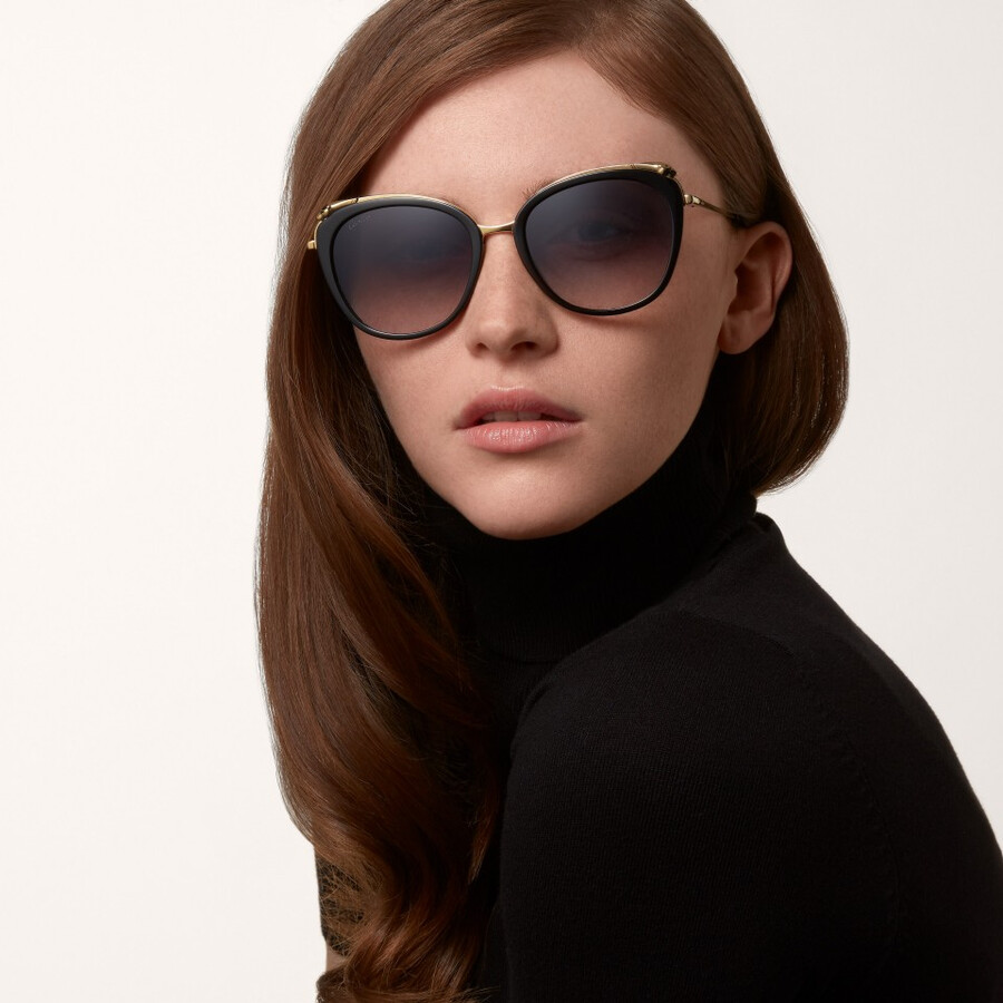 panthère de cartier sunglasses