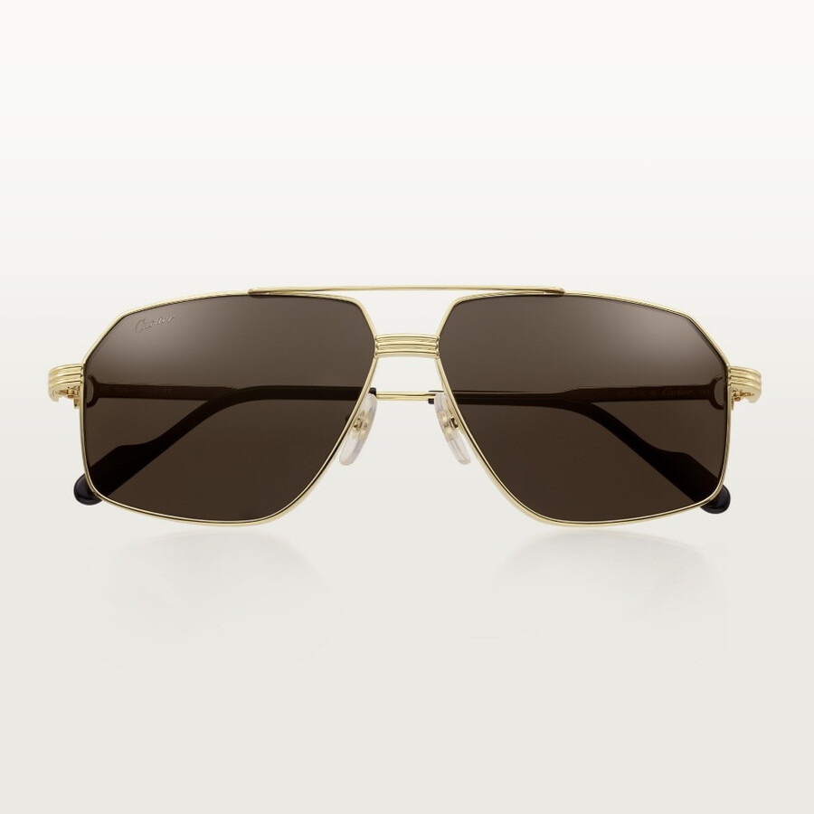 première de cartier sunglasses