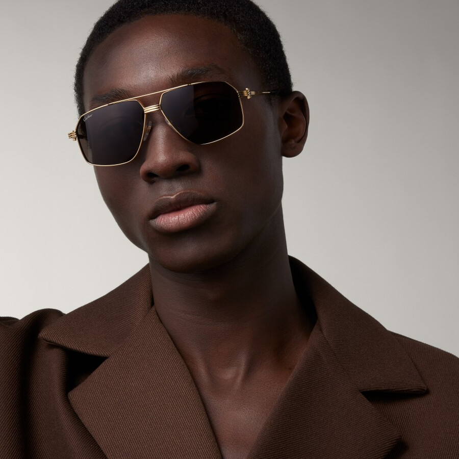 première de cartier sunglasses