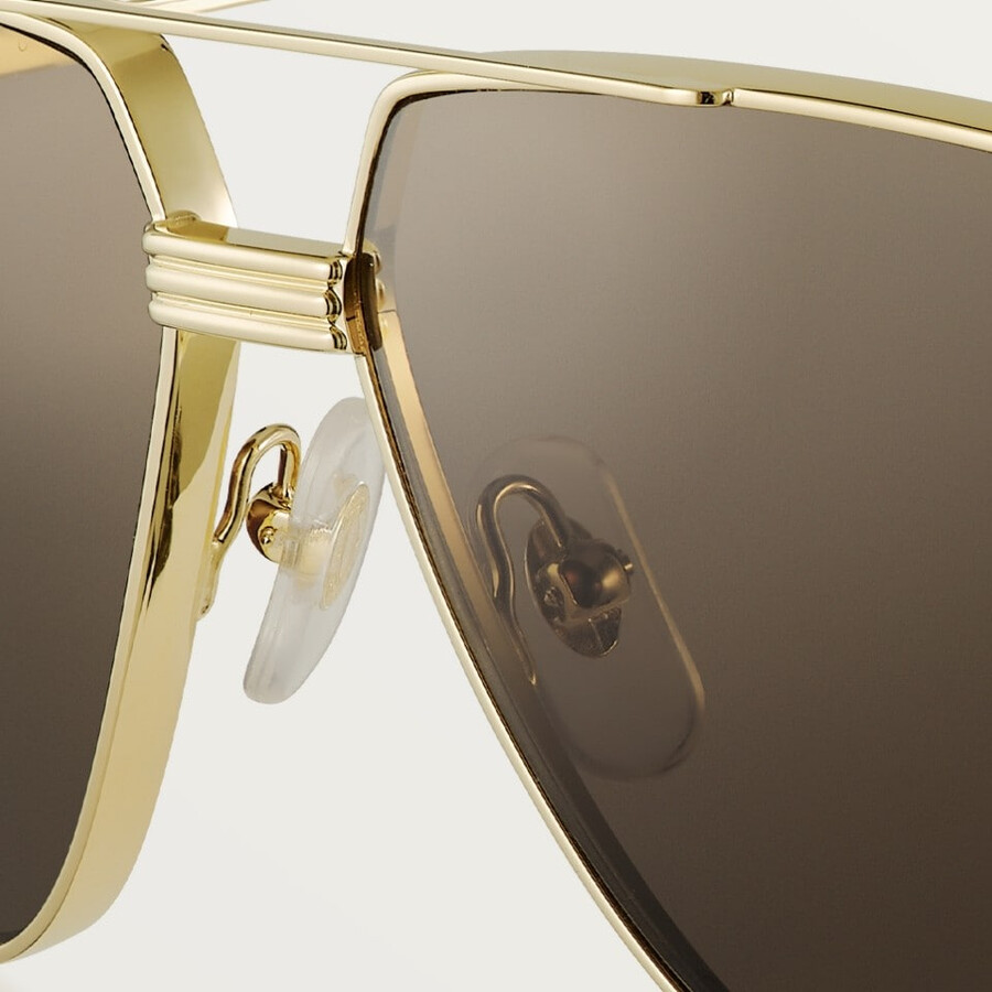 première de cartier sunglasses