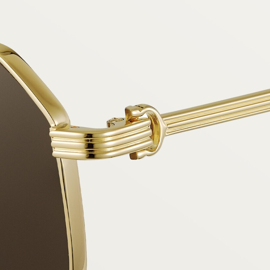 première de cartier sunglasses