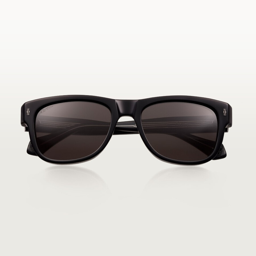signature c de cartier sunglasses