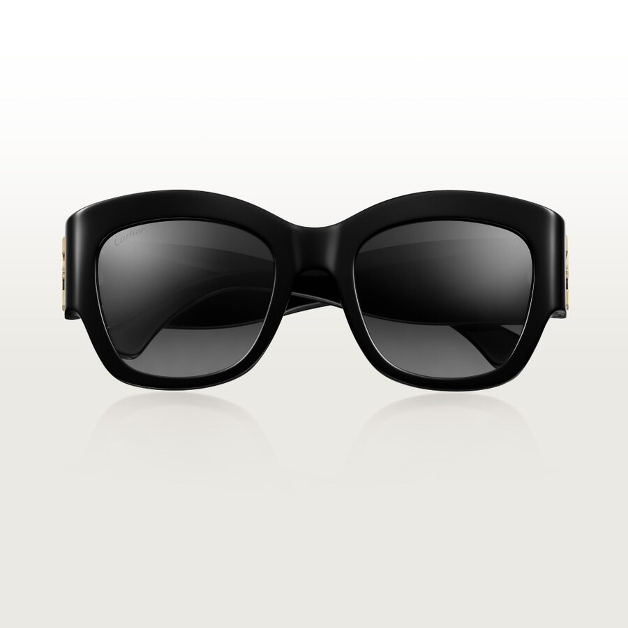 c de cartier sunglasses