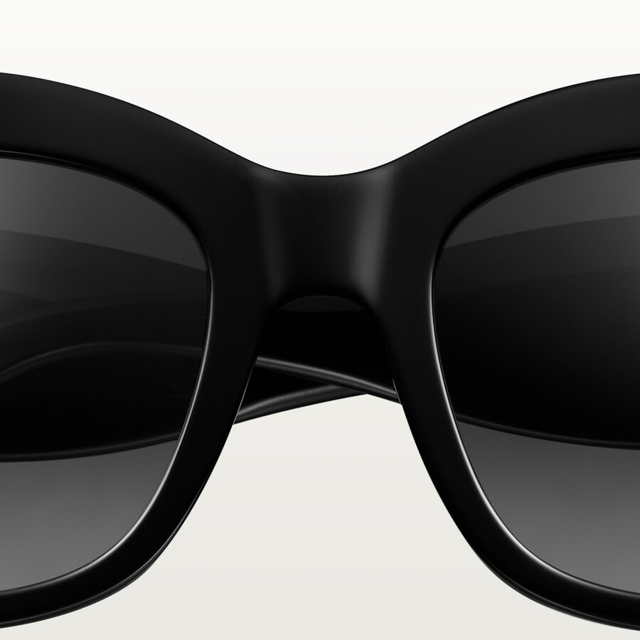 c de cartier sunglasses