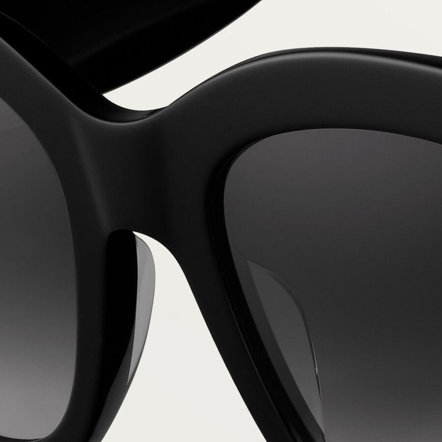 c de cartier sunglasses