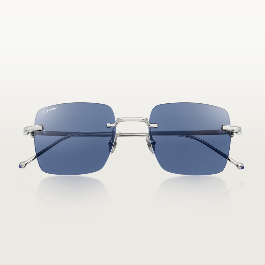pasha de cartier sunglasses