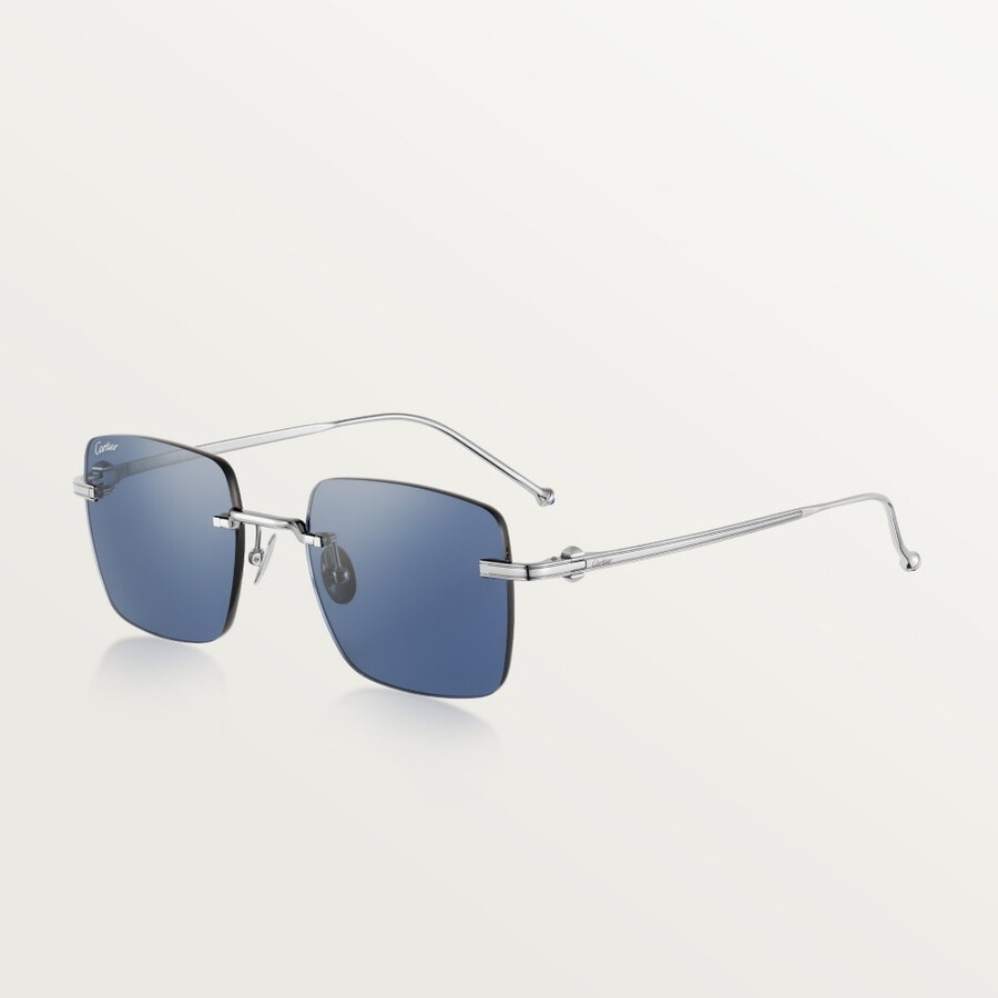 pasha de cartier sunglasses
