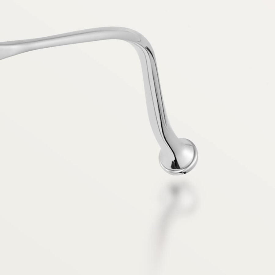 pasha de cartier sunglasses