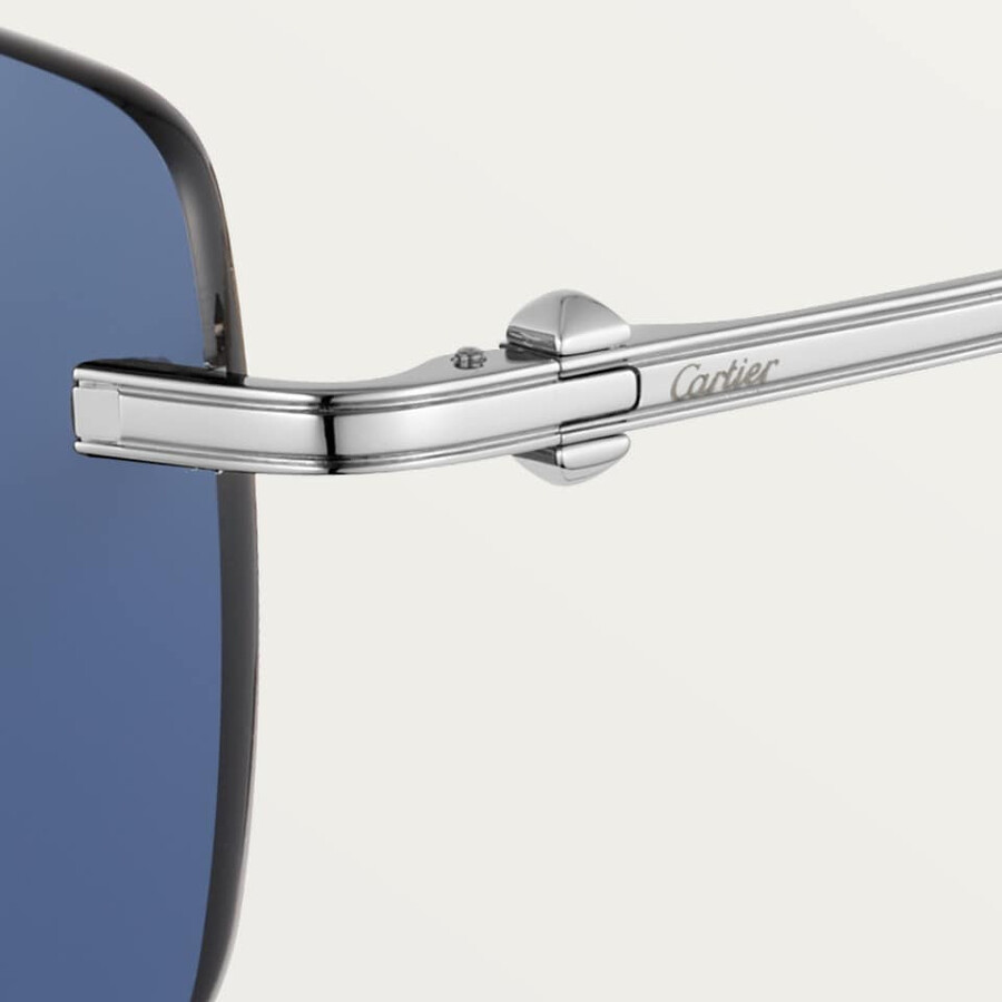 pasha de cartier sunglasses