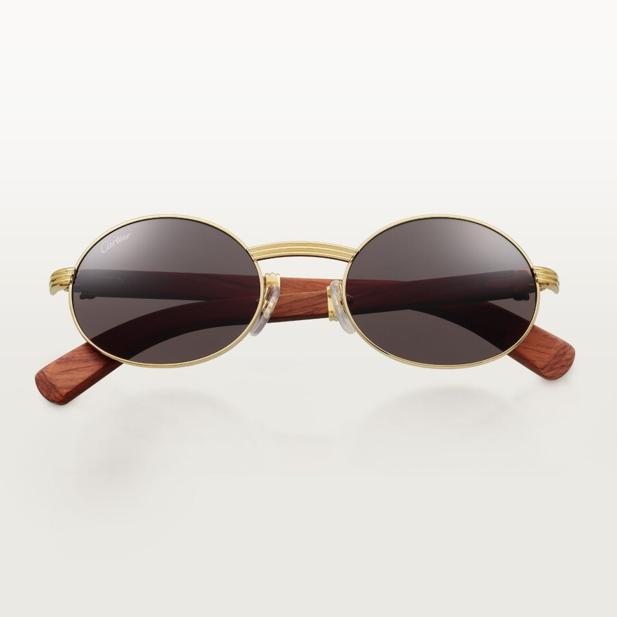 première de cartier sunglasses