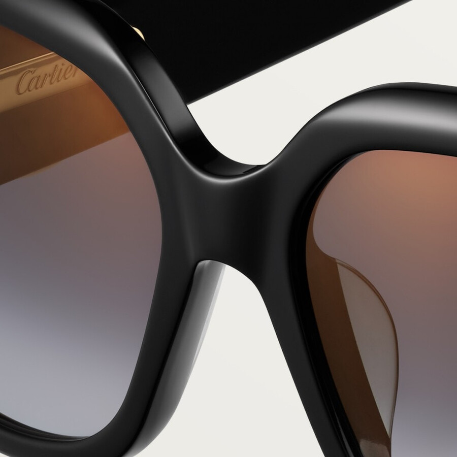 panthère de cartier sunglasses