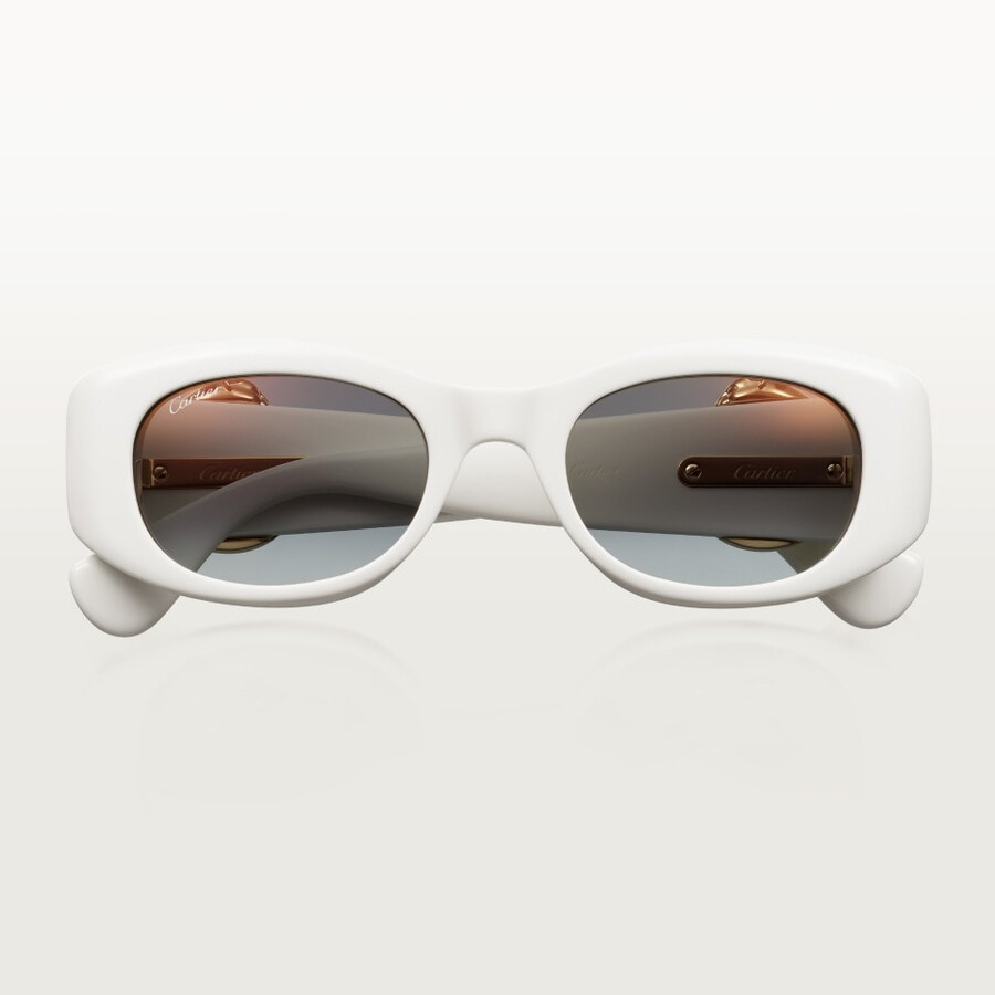 panthère de cartier sunglasses