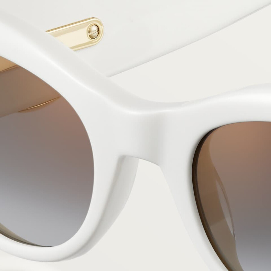 panthère de cartier sunglasses