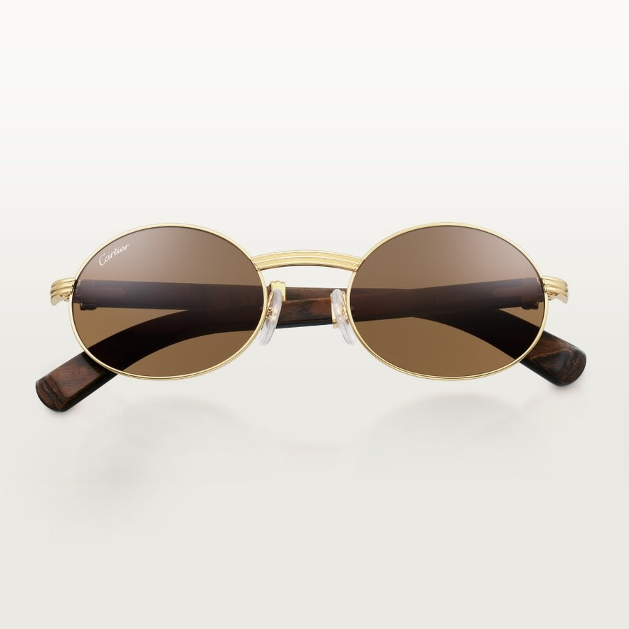 première de cartier sunglasses
