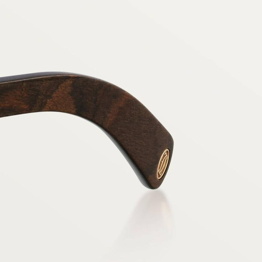 première de cartier sunglasses