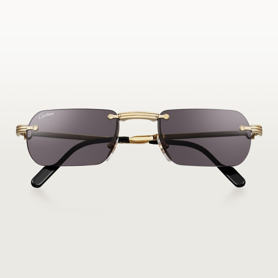première de cartier sunglasses