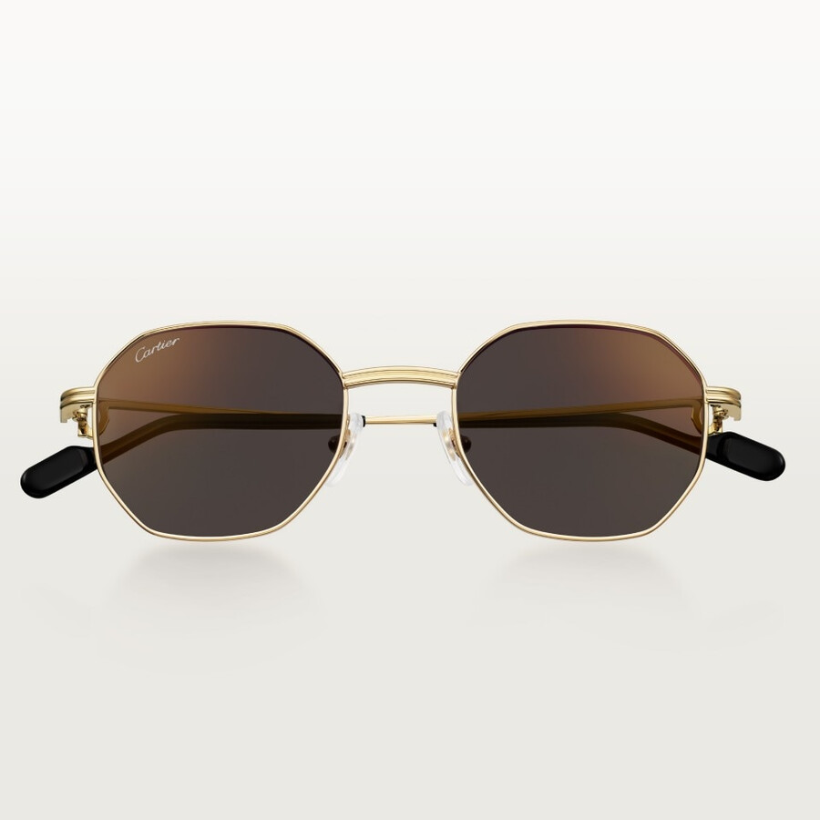 première de cartier sunglasses