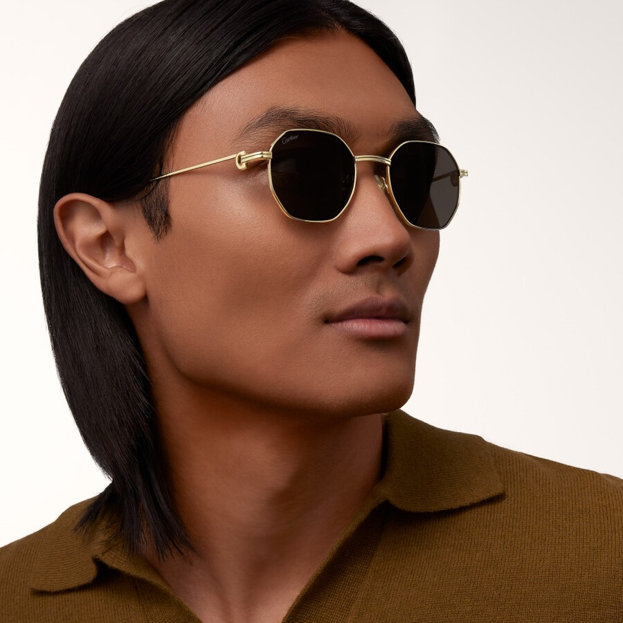 première de cartier sunglasses