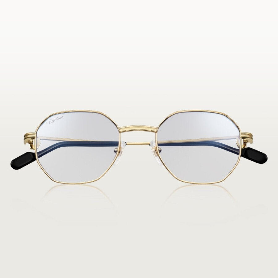 première de cartier sunglasses
