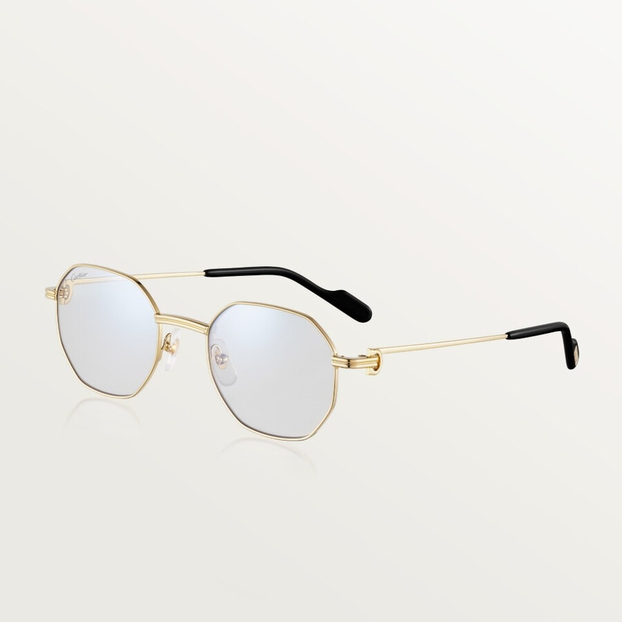première de cartier sunglasses