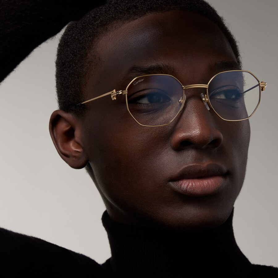 première de cartier sunglasses