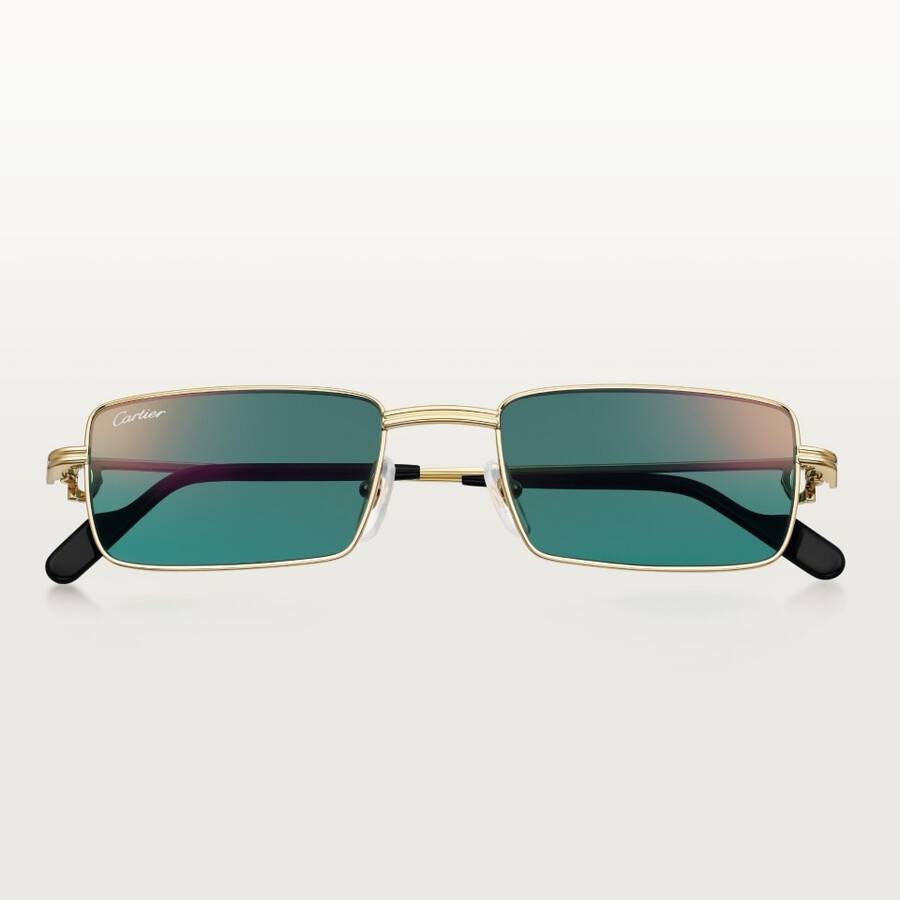 première de cartier sunglasses