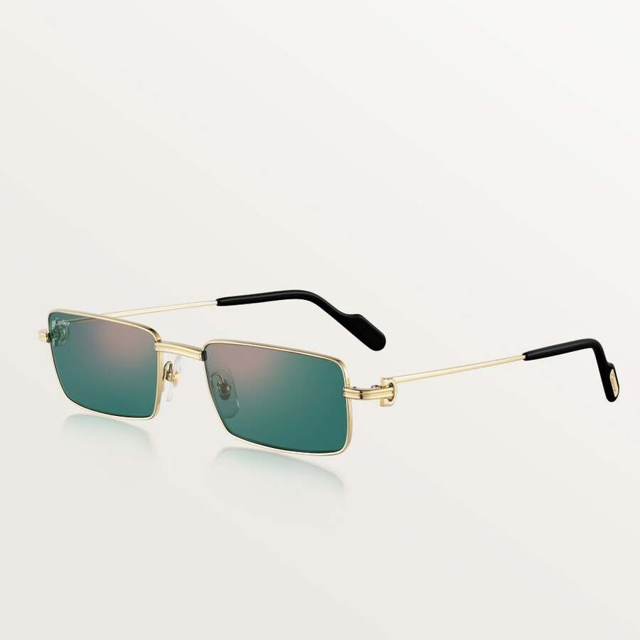 première de cartier sunglasses