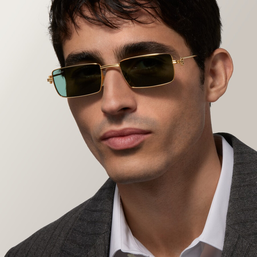 première de cartier sunglasses