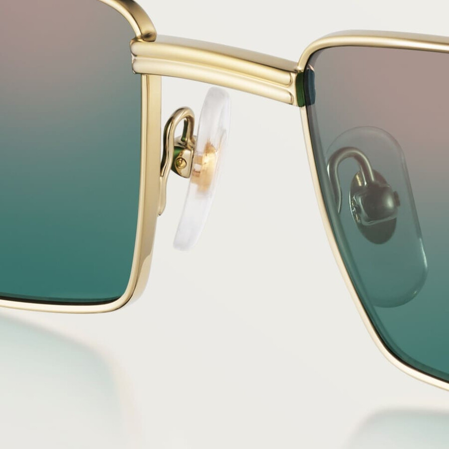 première de cartier sunglasses