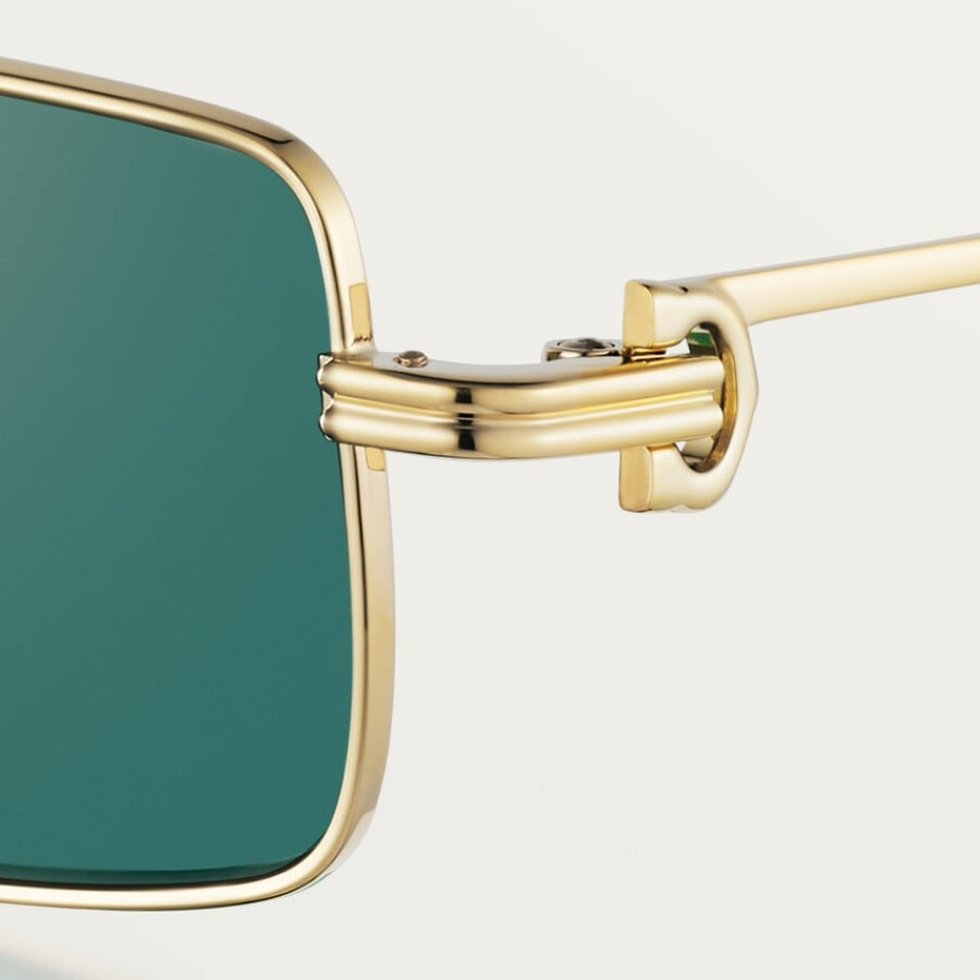 première de cartier sunglasses
