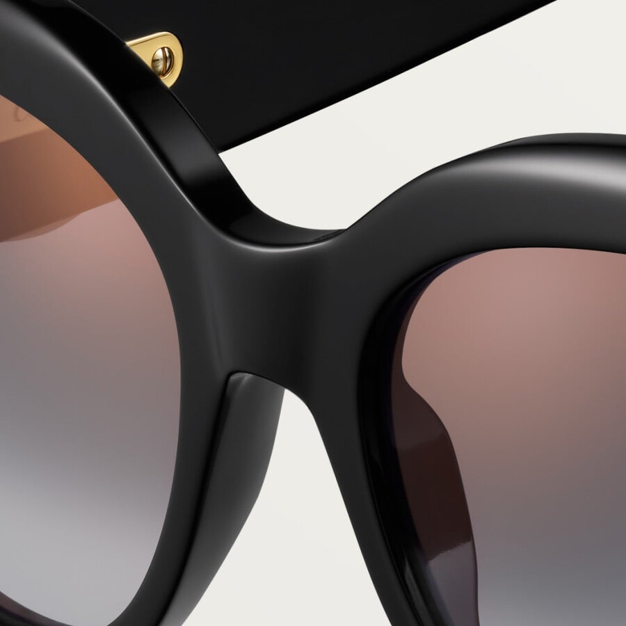 panthère de cartier sunglasses