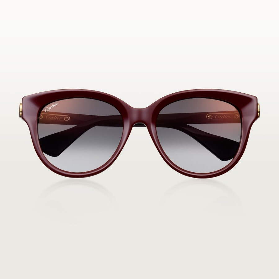 c de cartier sunglasses