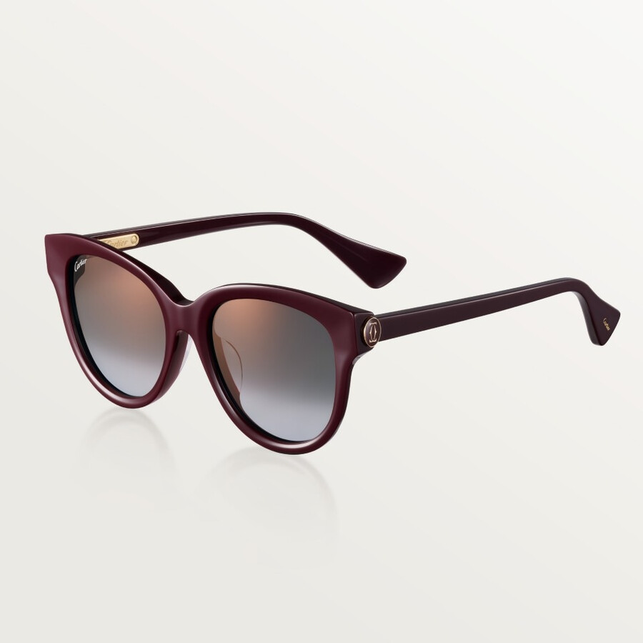 c de cartier sunglasses