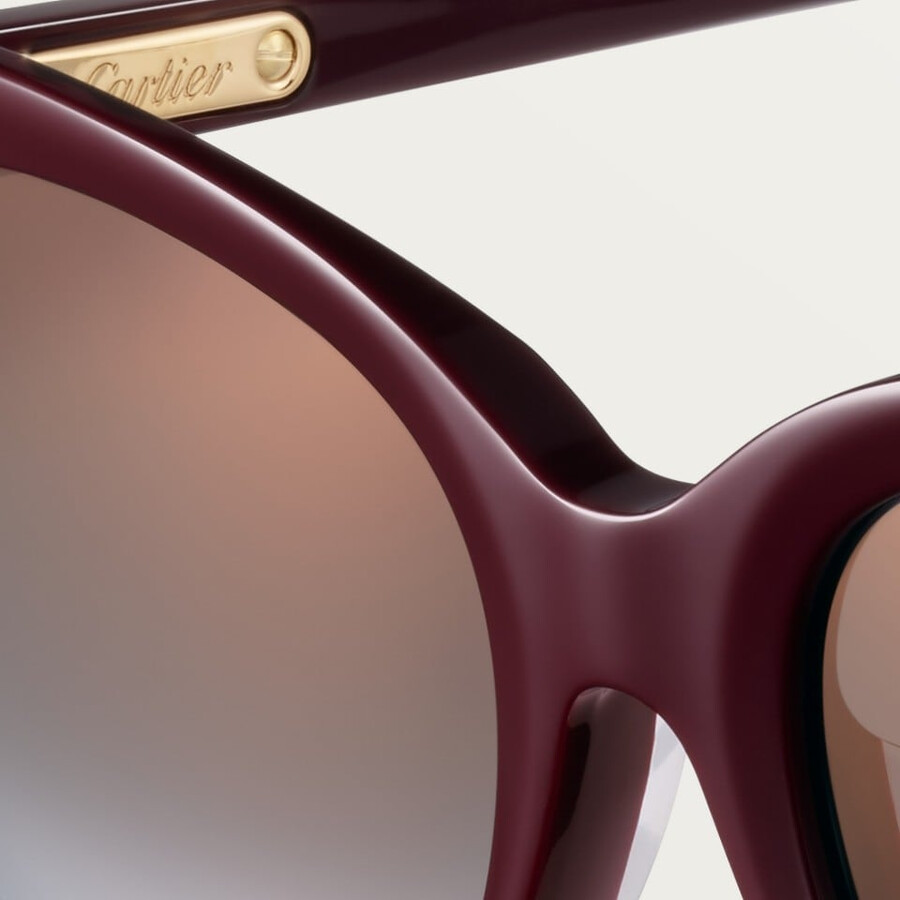 c de cartier sunglasses