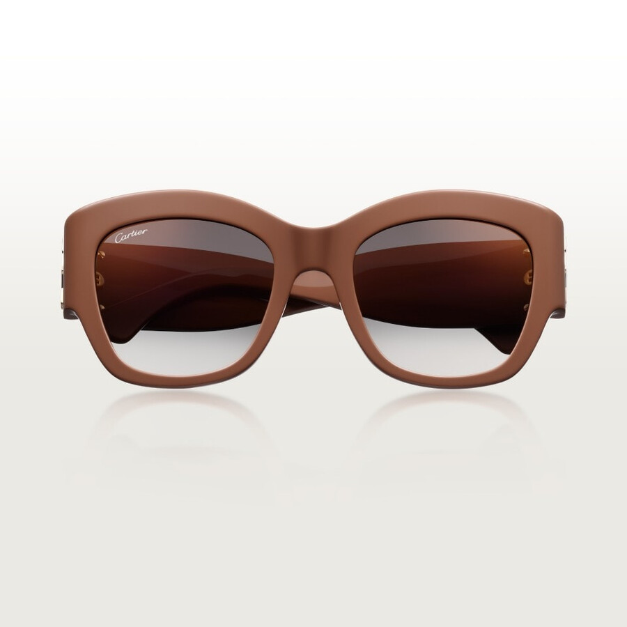 c de cartier sunglasses