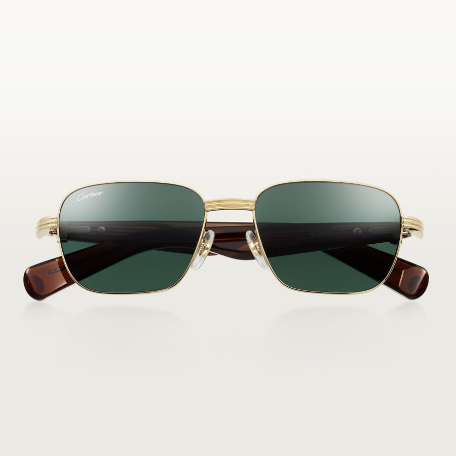 première de cartier sunglasses